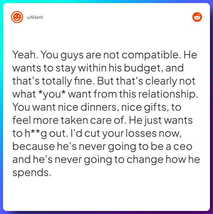 Comment from u/R4eth