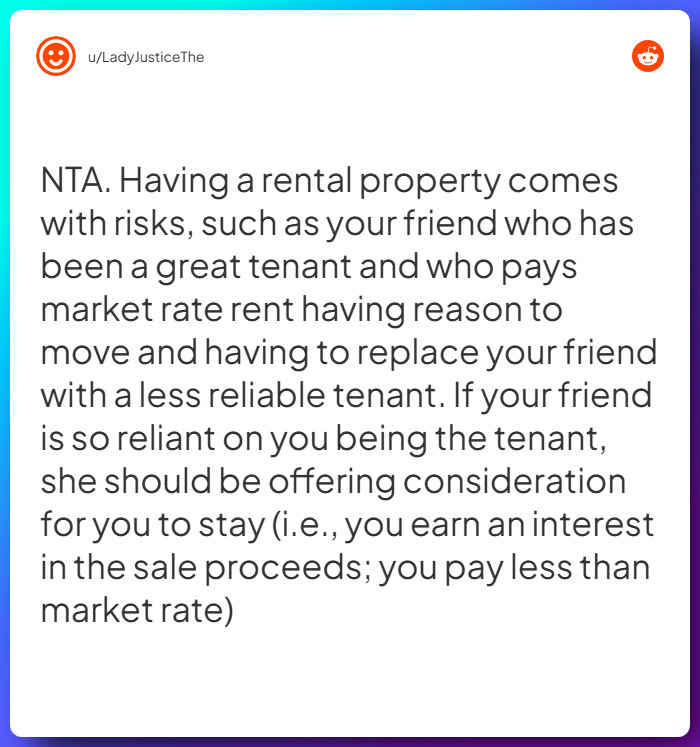 Comment from u/LadyJusticeThe