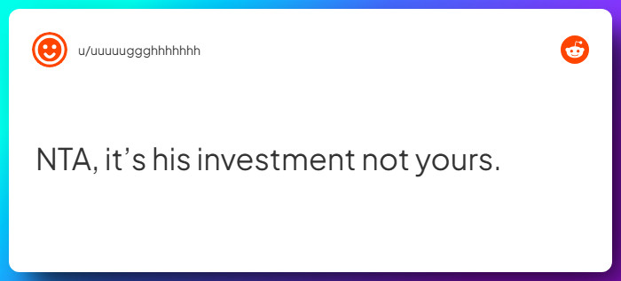 Comment from u/uuuuuggghhhhhhh