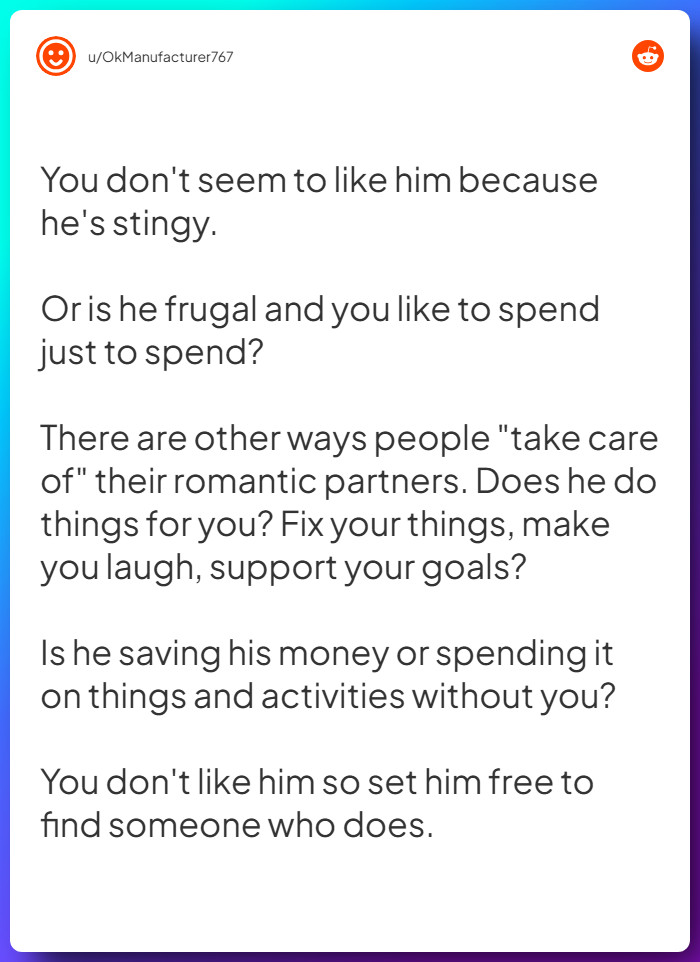 Comment from u/OkManufacturer767