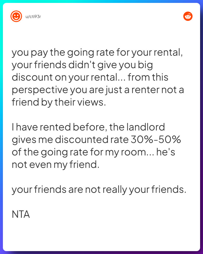 Comment from u/cti93r