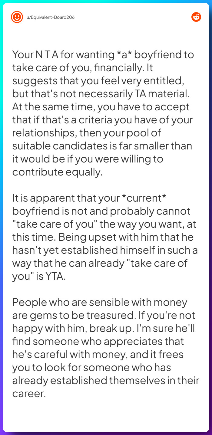 Comment from u/Equivalent-Board206