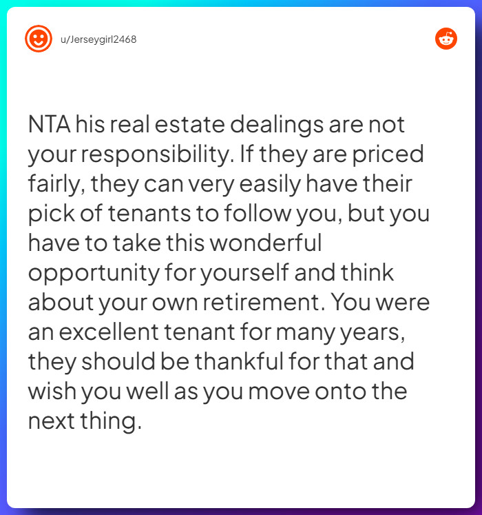 Comment from u/Jerseygirl2468