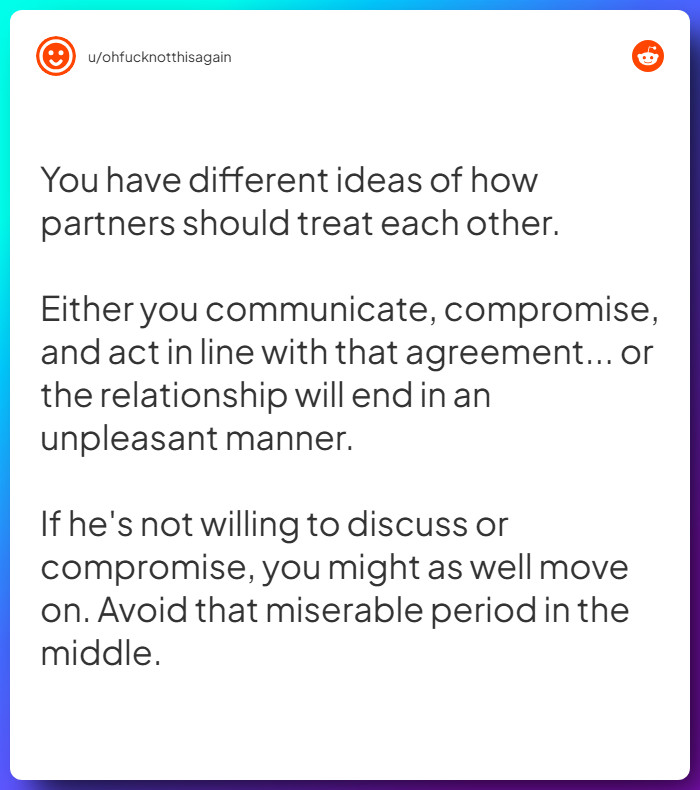 Comment from u/ohfucknotthisagain