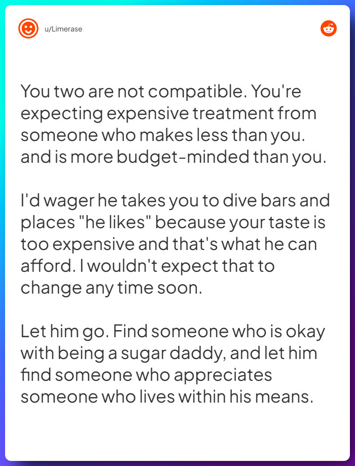 Comment from u/Limerase