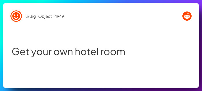 Comment from u/Big_Object_4949