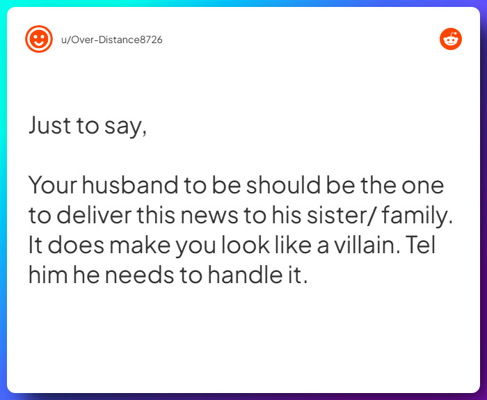 Comment from u/Over-Distance8726