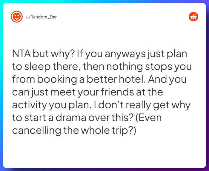 Comment from u/Random_Dar