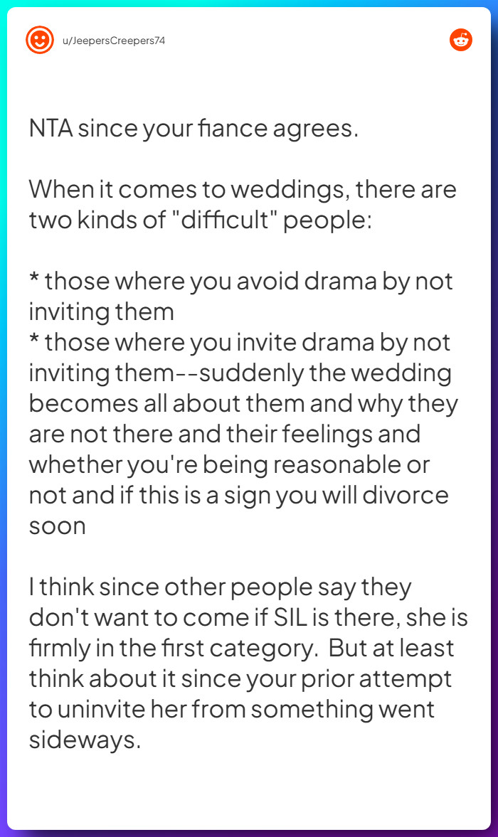 Comment from u/JeepersCreepers74