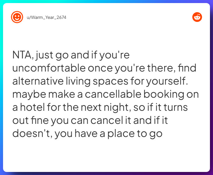 Comment from u/Warm_Year_2674