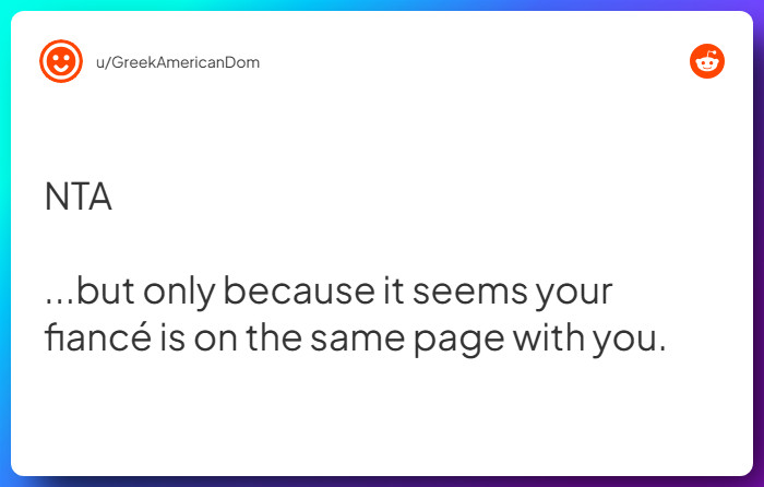 Comment from u/GreekAmericanDom