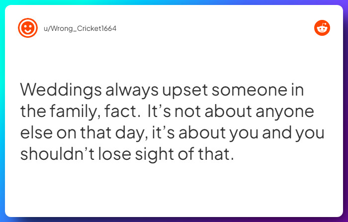 Comment from u/Wrong_Cricket1664