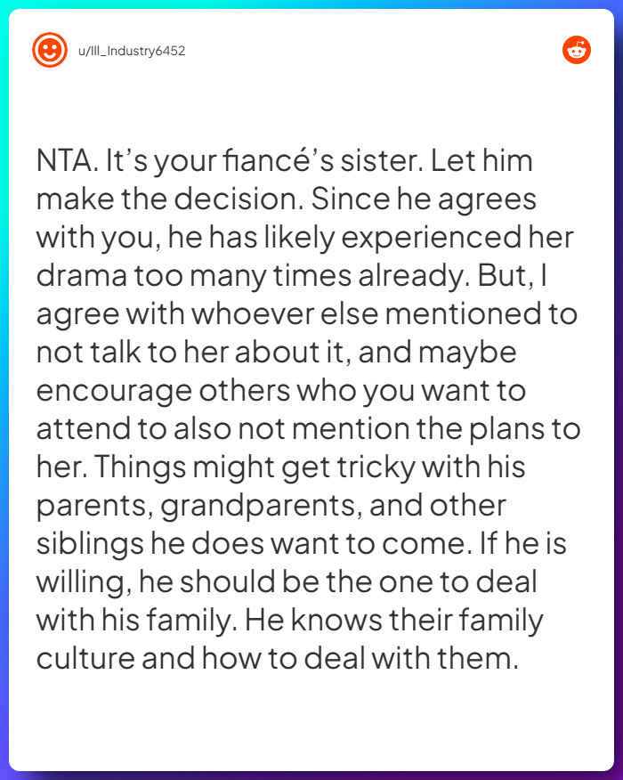 Comment from u/Ill_Industry6452