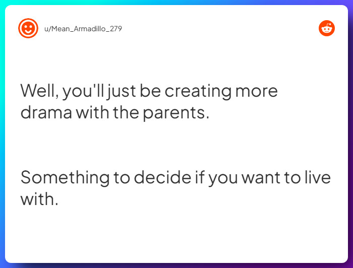 Comment from u/Mean_Armadillo_279