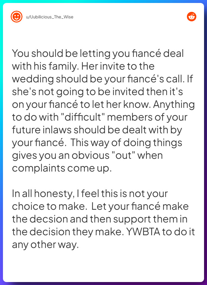 Comment from u/Uubilicious_The_Wise