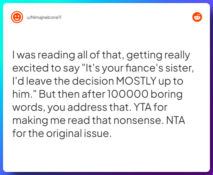 Comment from u/Nimajnebone11