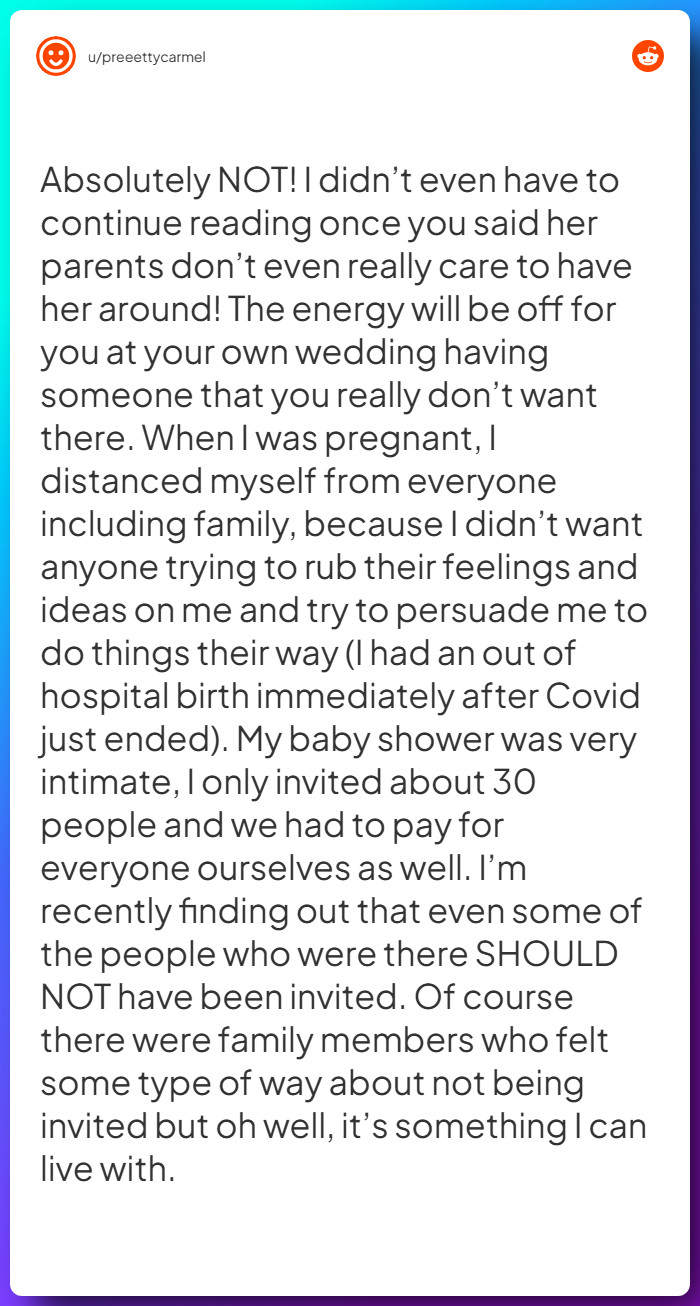 Comment from u/preeettycarmel