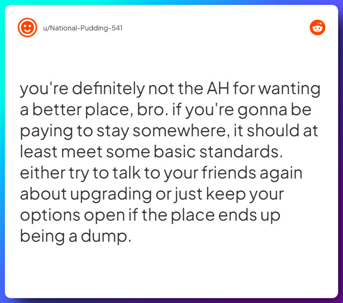 Comment from u/National-Pudding-541