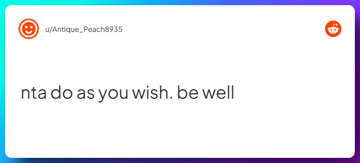 Comment from u/Antique_Peach8935