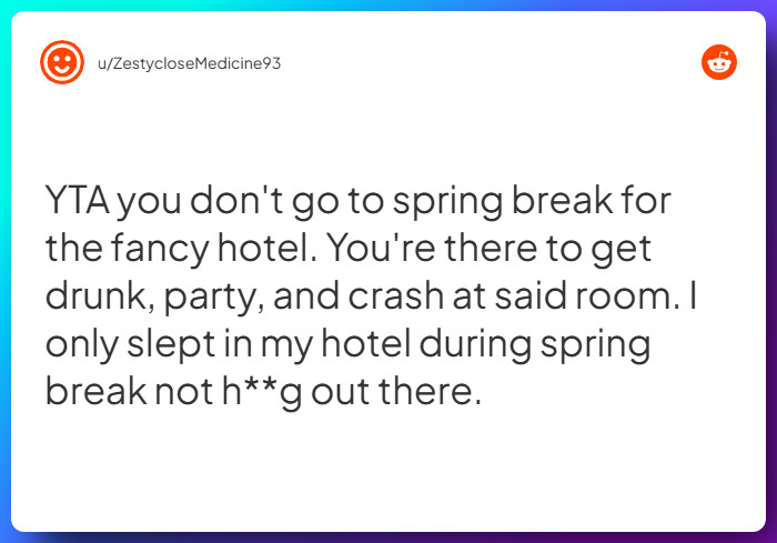 Comment from u/ZestycloseMedicine93