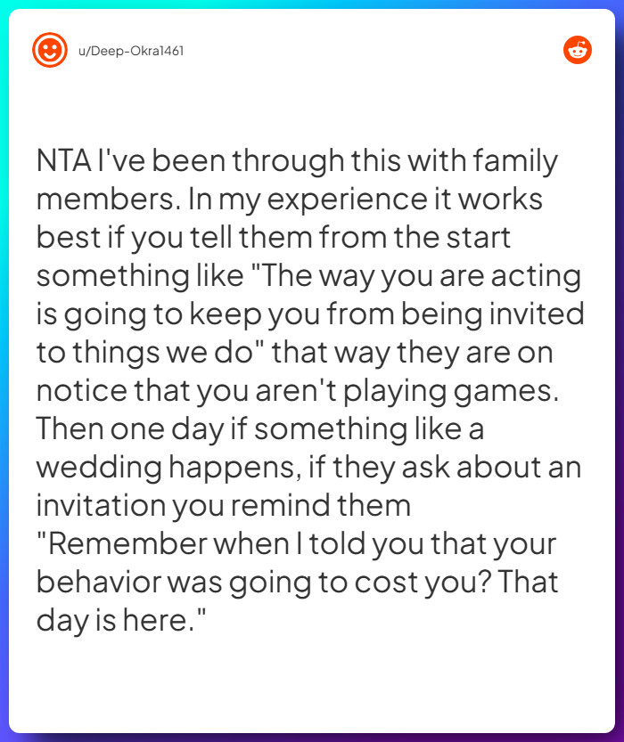 Comment from u/Deep-Okra1461