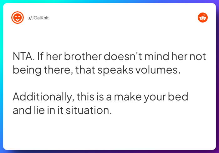 Comment from u/JGalKnit