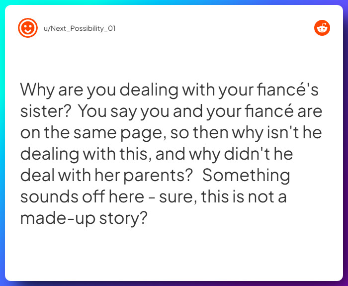 Comment from u/Next_Possibility_01