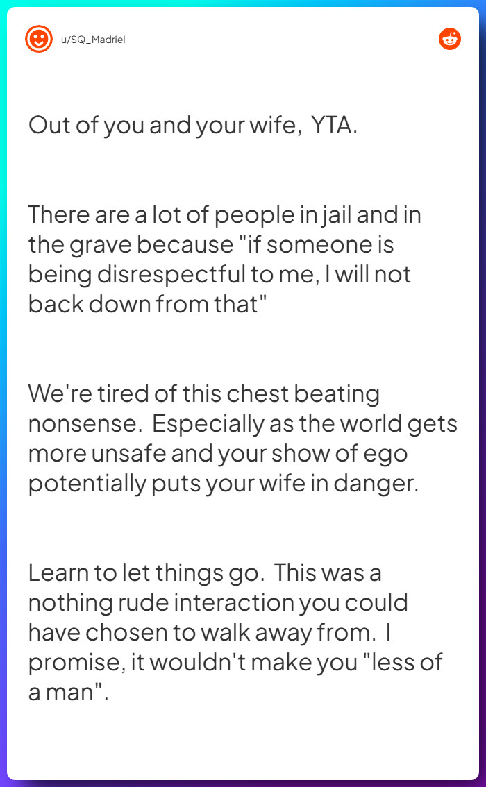 Comment from u/SQ_Madriel