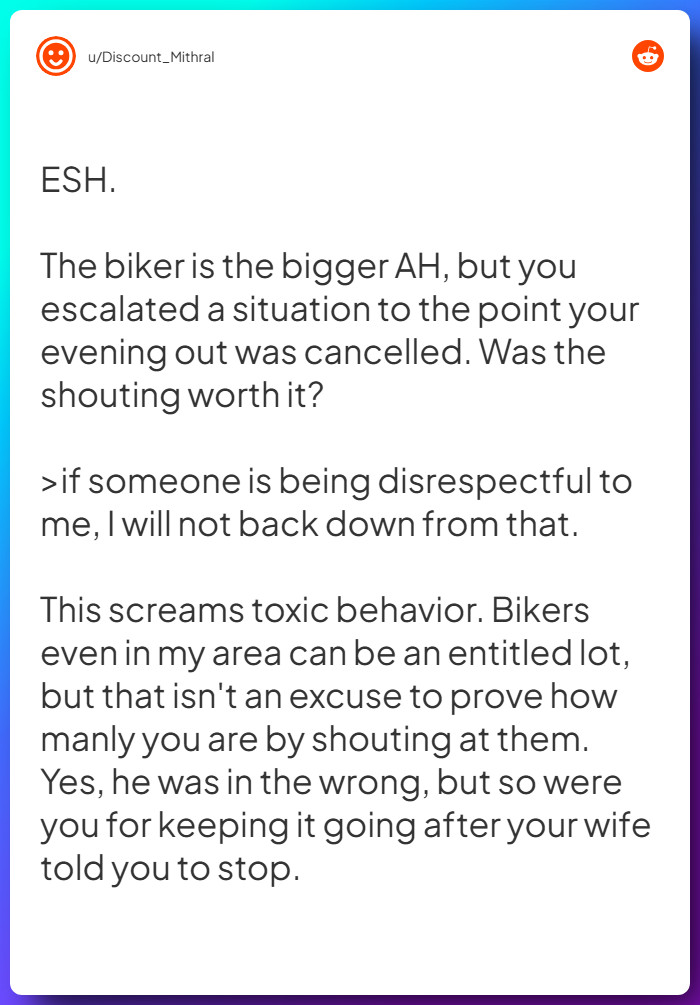 Comment from u/Discount_Mithral