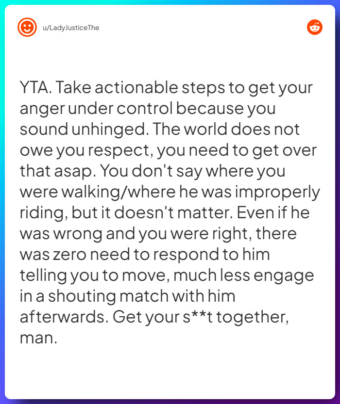 Comment from u/LadyJusticeThe