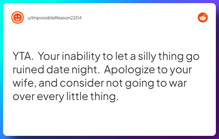 Comment from u/ImpossibleReason2204