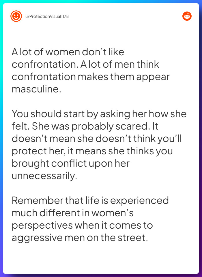 Comment from u/ProtectionVisual1178