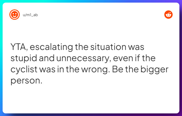 Comment from u/m1_ab