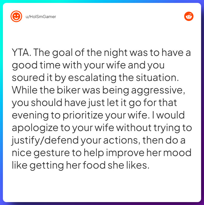 Comment from u/HolSmGamer