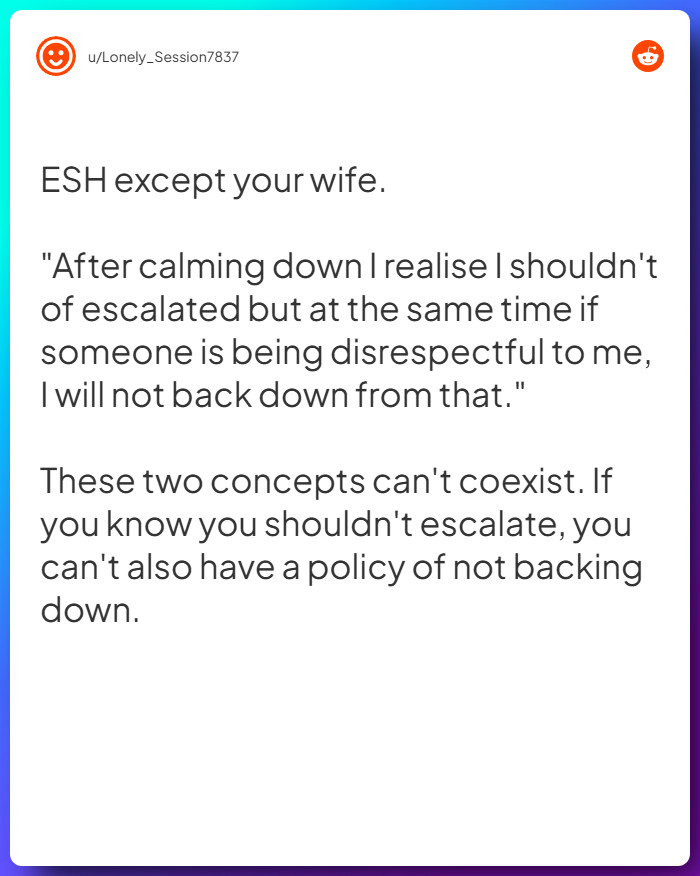 Comment from u/Lonely_Session7837