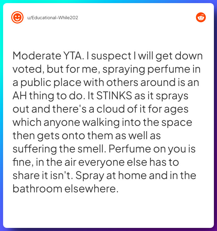 Comment from u/Educational-While202