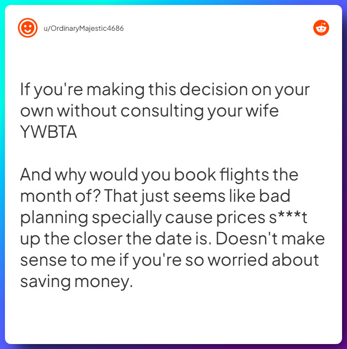 Comment from u/OrdinaryMajestic4686