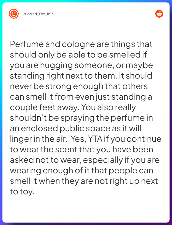 Comment from u/Scared_Fox_1813