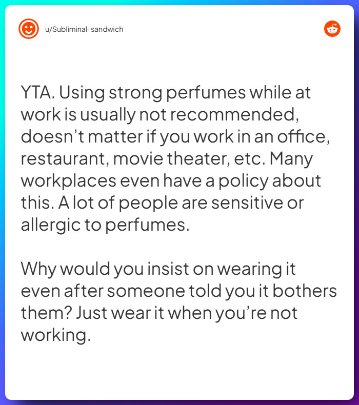 Comment from u/Subliminal-sandwich