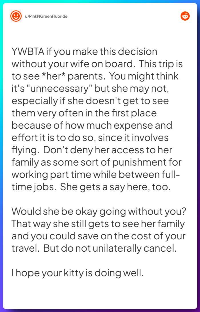 Comment from u/PinkNGreenFluoride