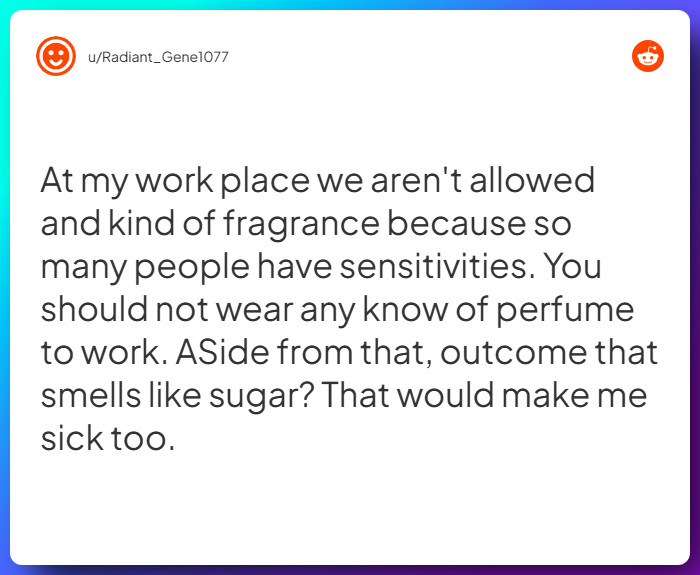 Comment from u/Radiant_Gene1077