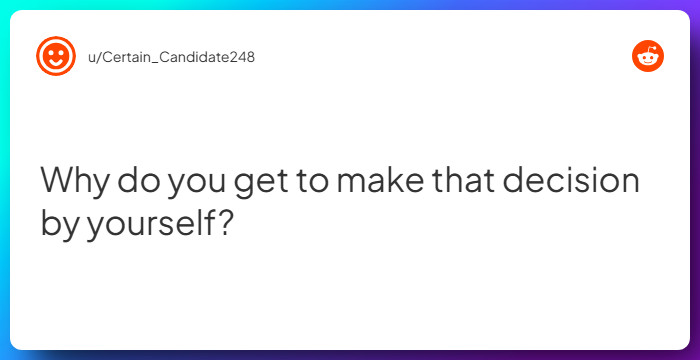 Comment from u/Certain_Candidate248