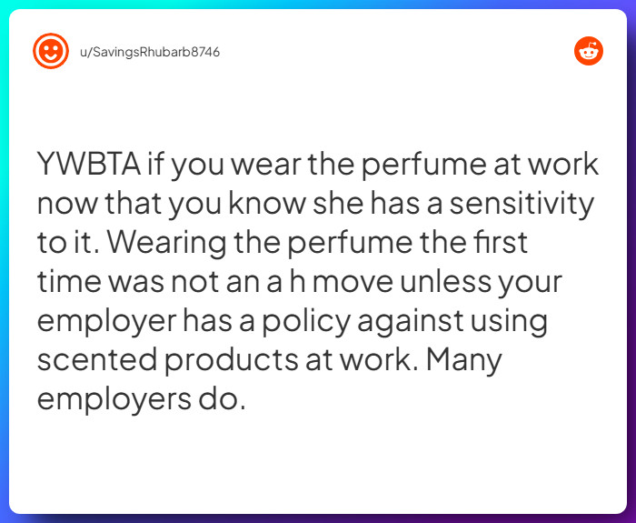 Comment from u/SavingsRhubarb8746