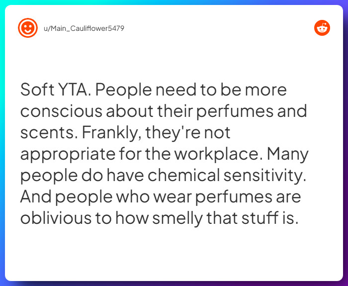 Comment from u/Main_Cauliflower5479