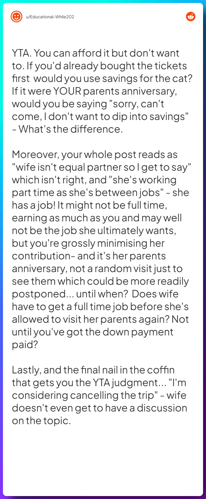 Comment from u/Educational-While202