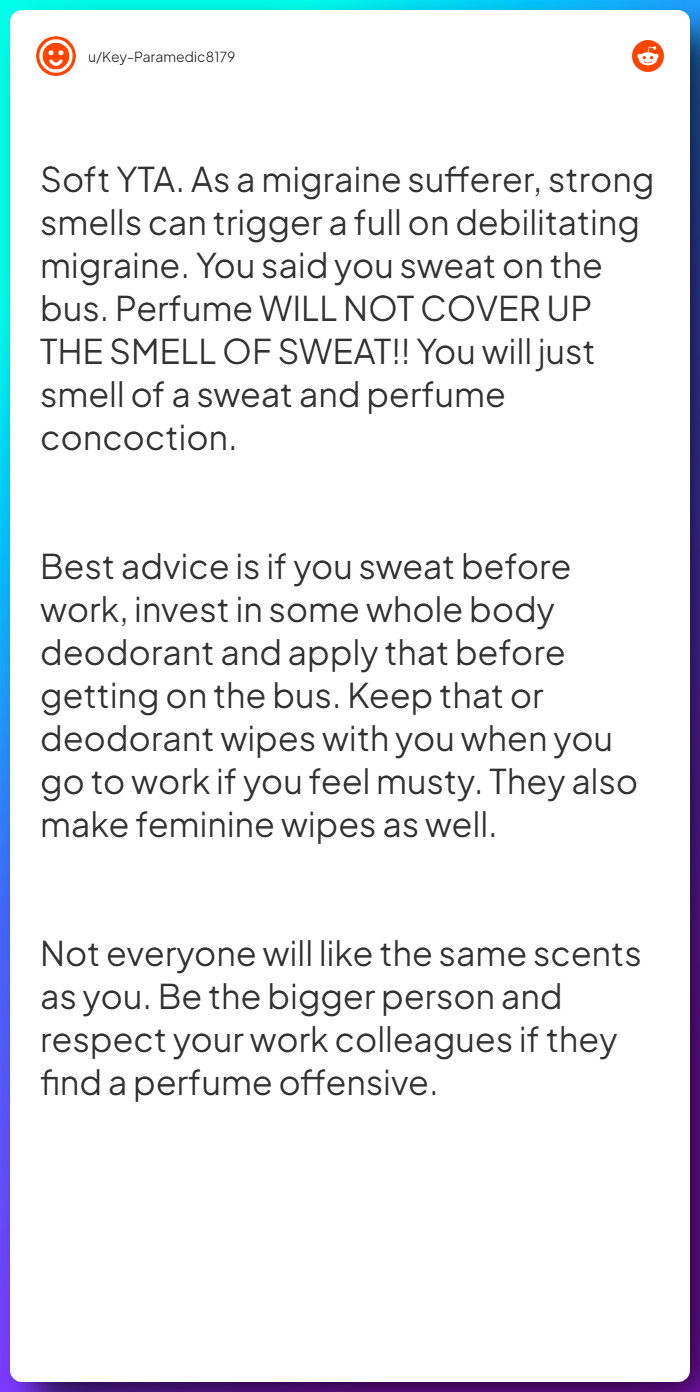 Comment from u/Key-Paramedic8179