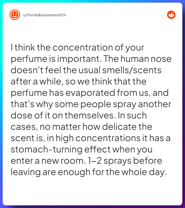 Comment from u/FirmAdhesiveness904