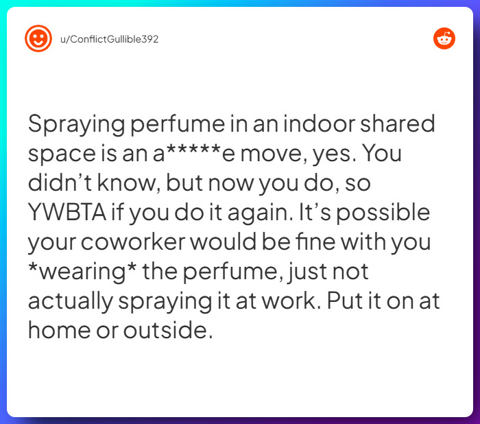 Comment from u/ConflictGullible392