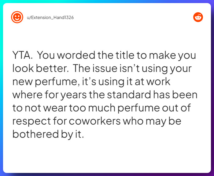 Comment from u/Extension_Hand1326