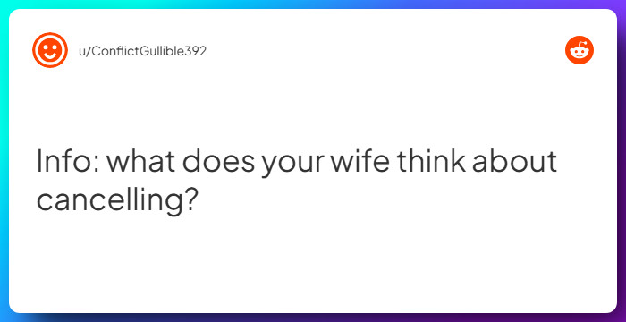 Comment from u/ConflictGullible392